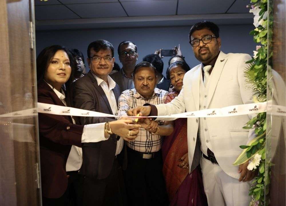 manufacturing-news