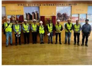 manufacturing-news