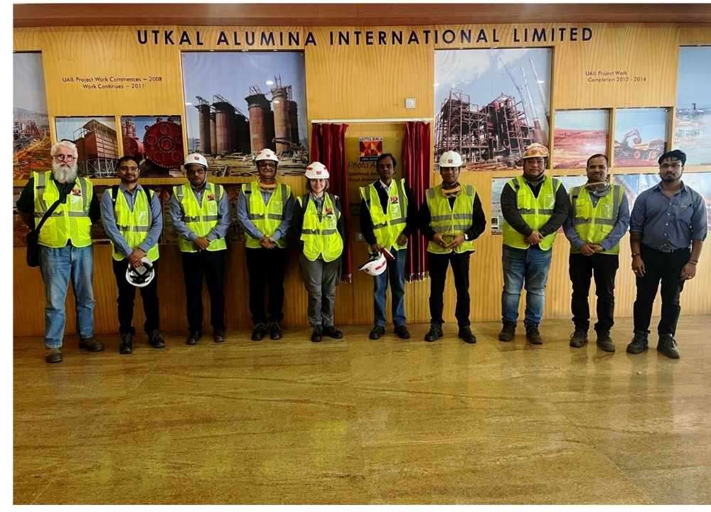 manufacturing-news