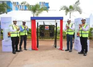 manufacturing-news