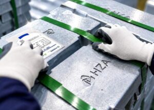 manufacturing-news