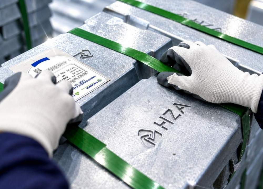 manufacturing-news
