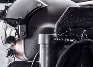 manufacturing-news