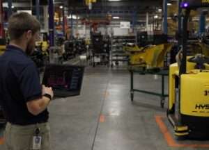 manufacturing-news