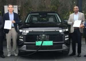 manufacturing-news