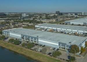 manufacturing-news