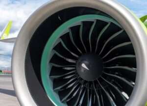 manufacturing-news