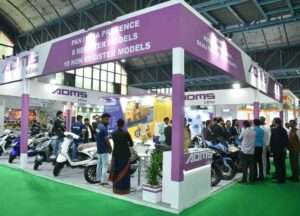 manufacturing-news