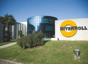 manufacturing-news