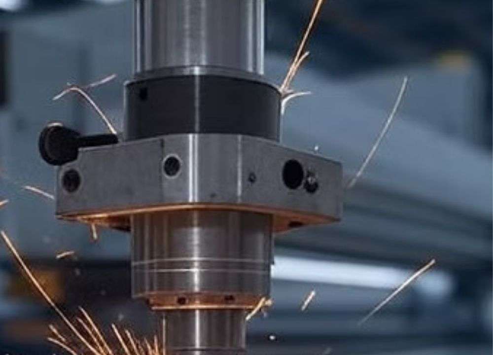 manufacturing-news