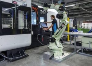 manufacturing-news