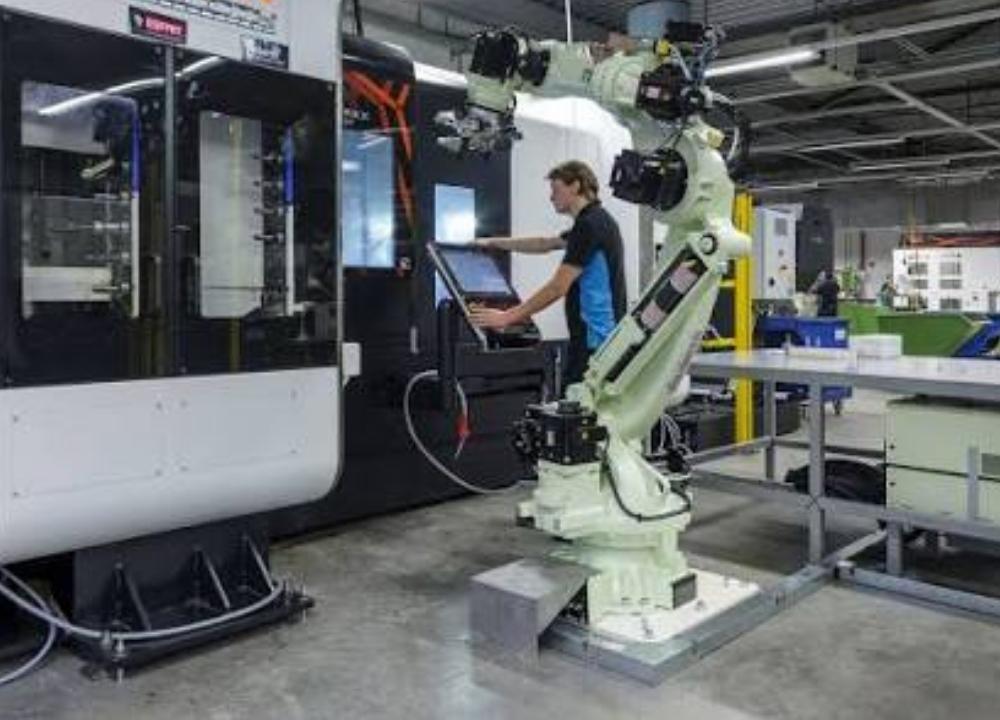 manufacturing-news