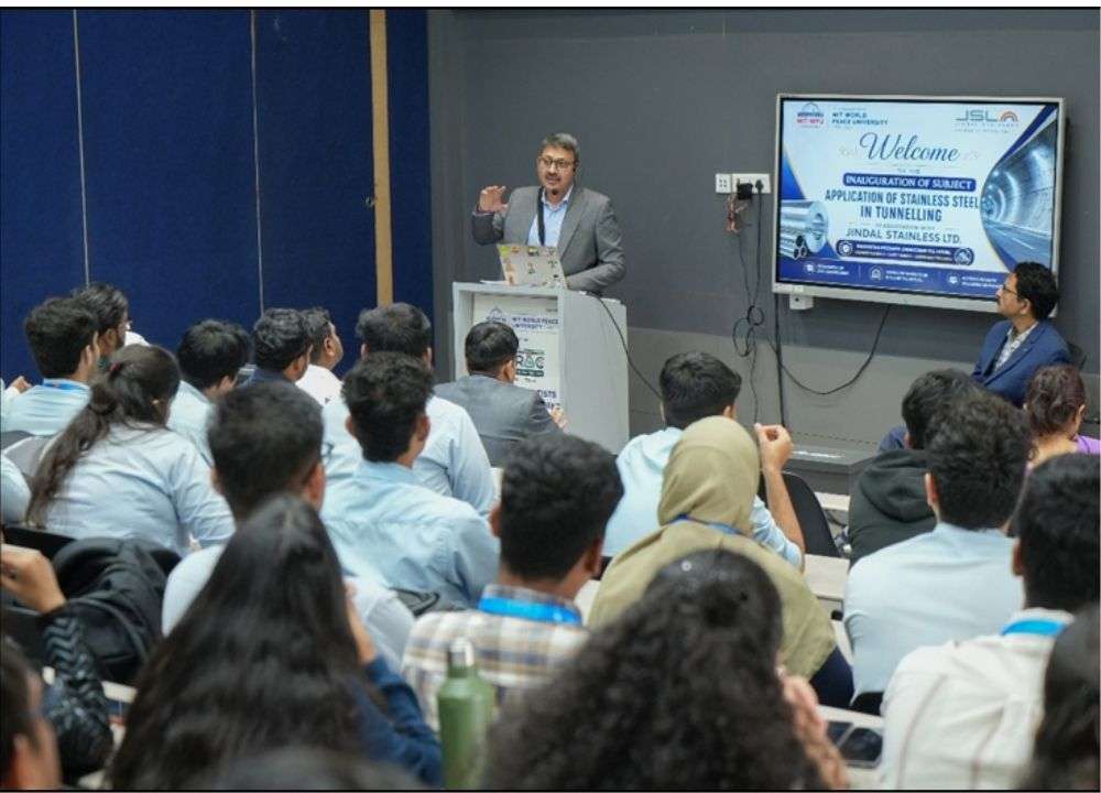 manufacturing-news