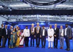 manufacturing-news