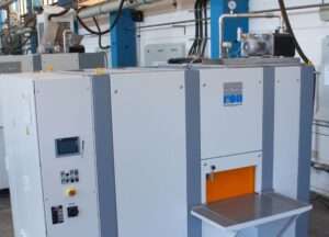 manufacturing-news