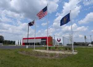 manufacturing-news