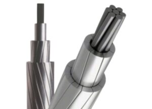manufacturing-news