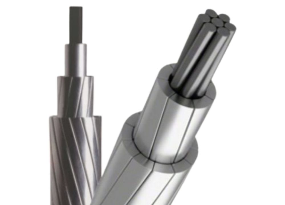 manufacturing-news