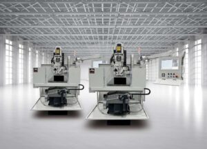 manufacturing-news