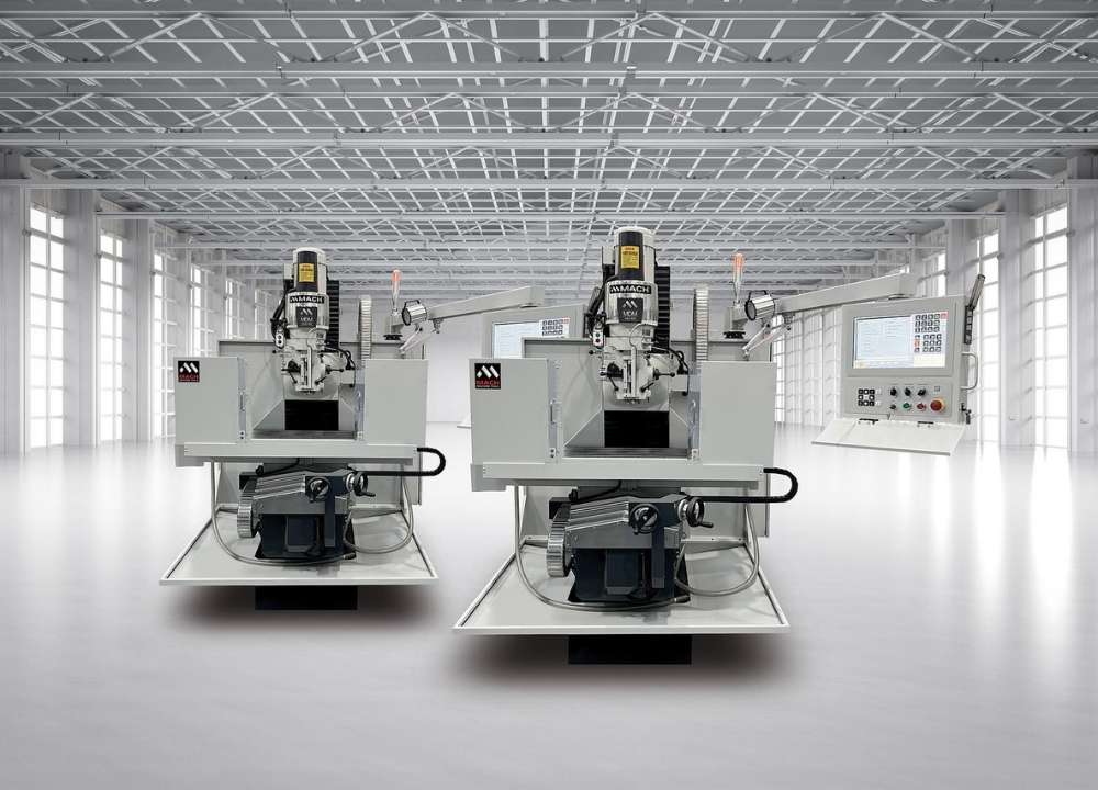 manufacturing-news