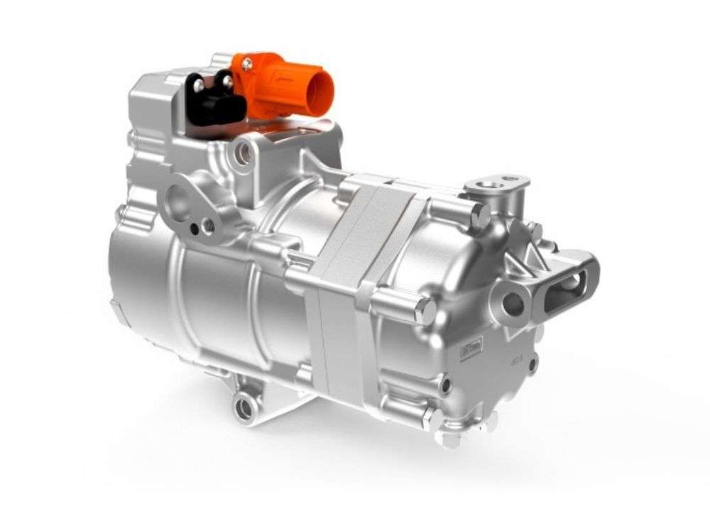 manufacturing-news