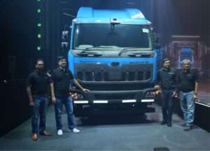 manufacturing-news