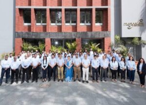 manufacturing-news