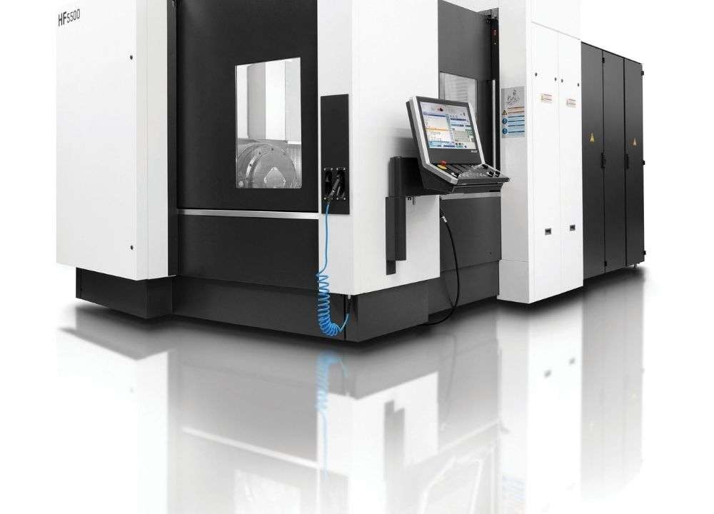 manufacturing-news