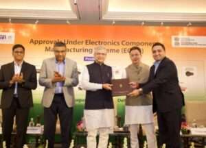 manufacturing-news