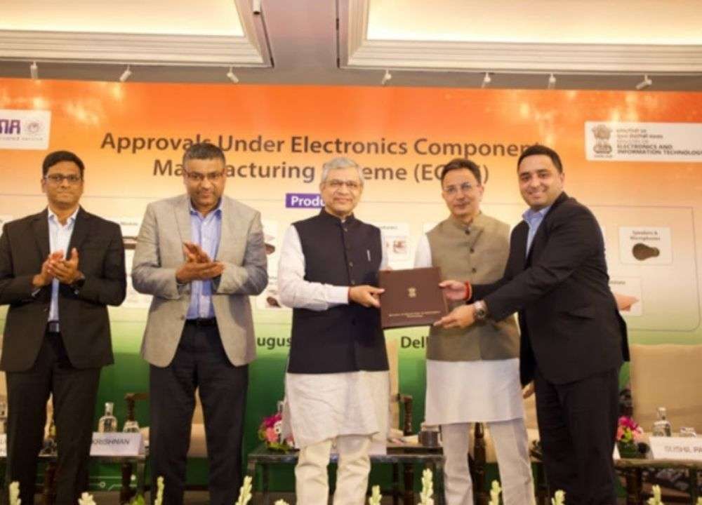 manufacturing-news