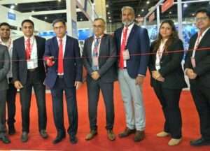 mobil™ -amtex-2026