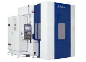 manufacturing-news