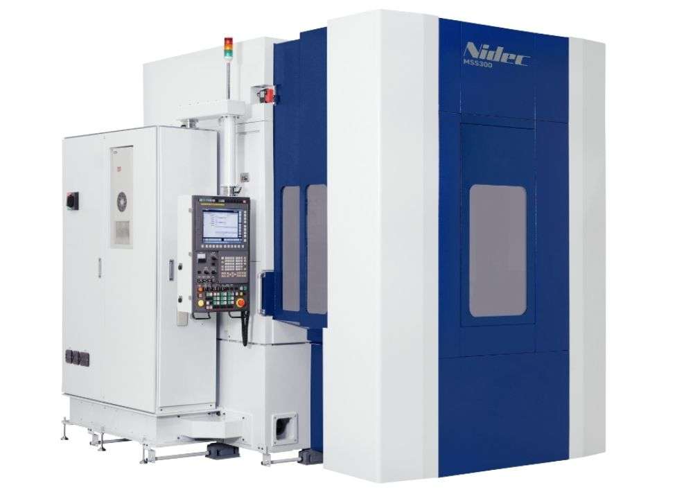 manufacturing-news