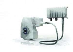 manufacturing-news