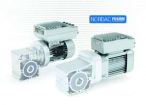 manufacturing-news