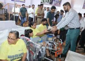 manufacturing-news