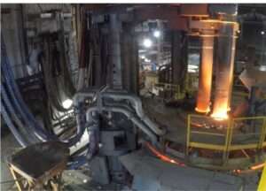 manufacturing-news