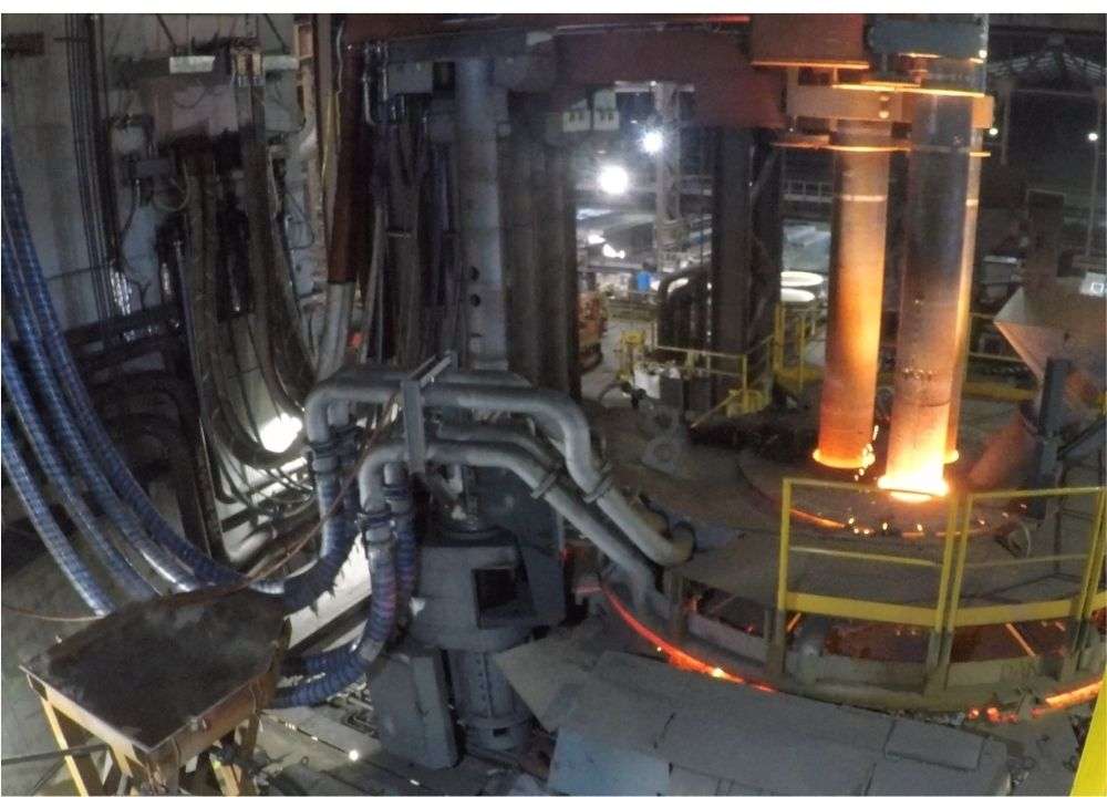 manufacturing-news