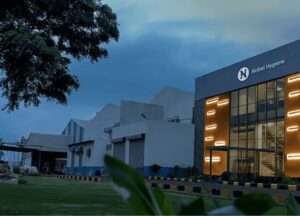 manufacturing-news