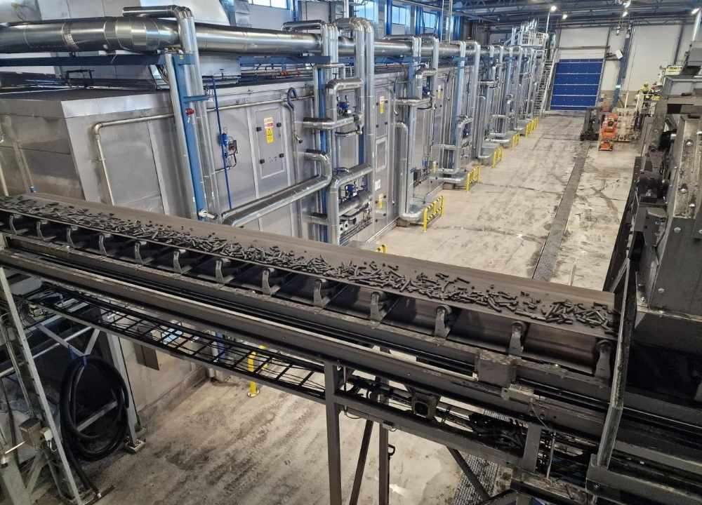 manufacturing-news