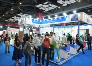manufacturing-news