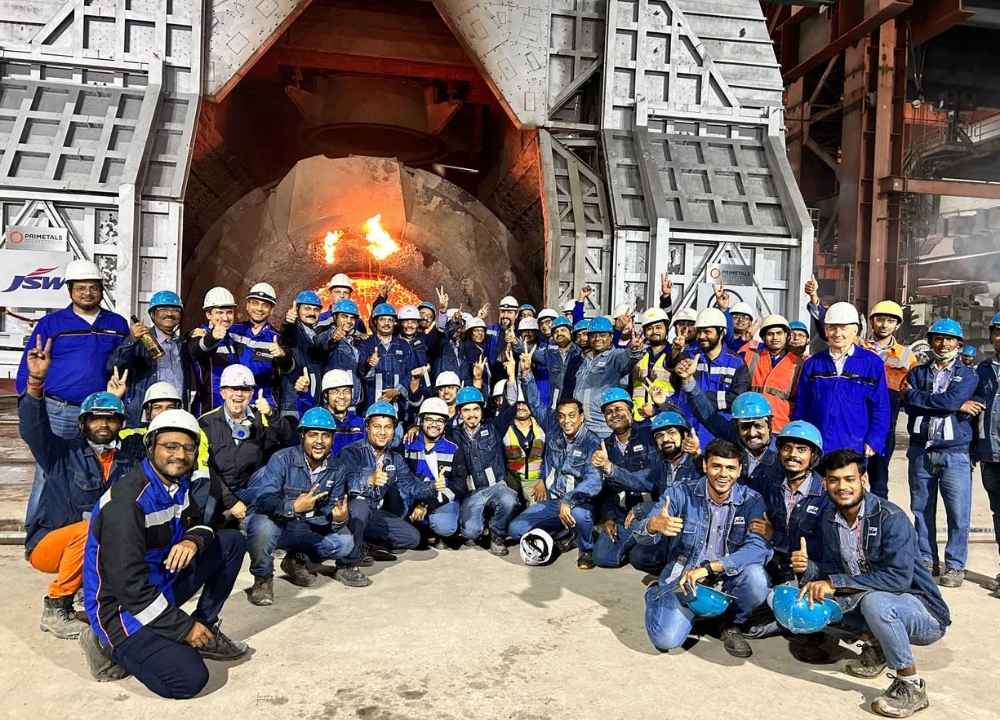 manufacturing-news