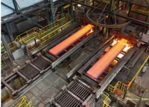 manufacturing-news
