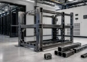 manufacturing-news