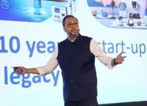 manufacturing-news