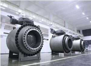 manufacturing-news