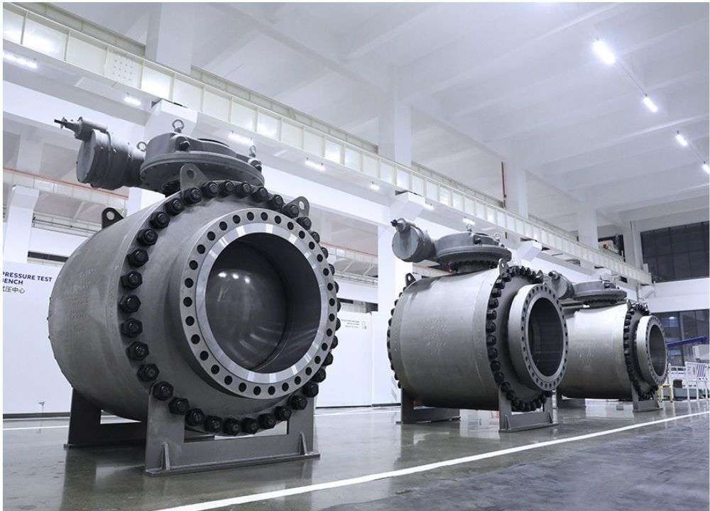 manufacturing-news