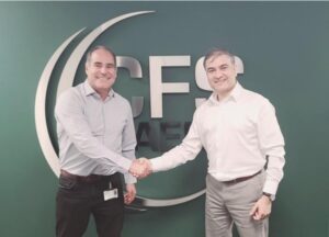 manufacturing-news