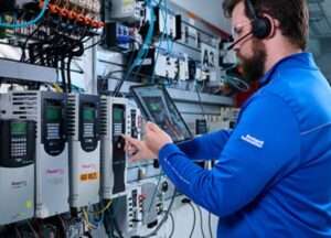 manufacturing-news