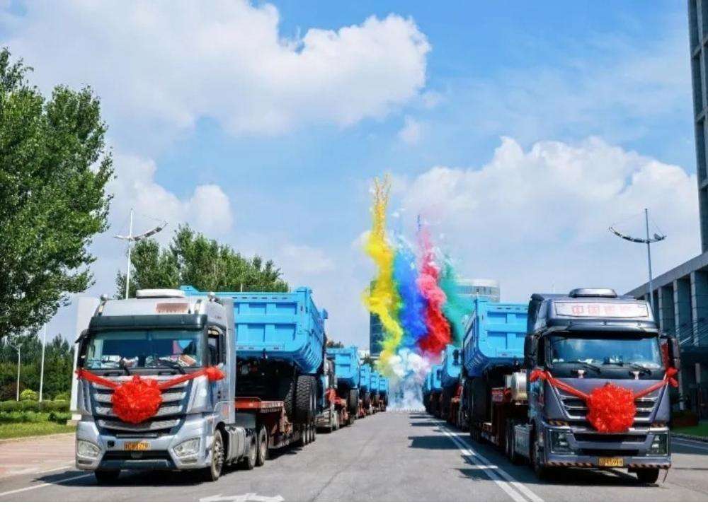 manufacturing-news
